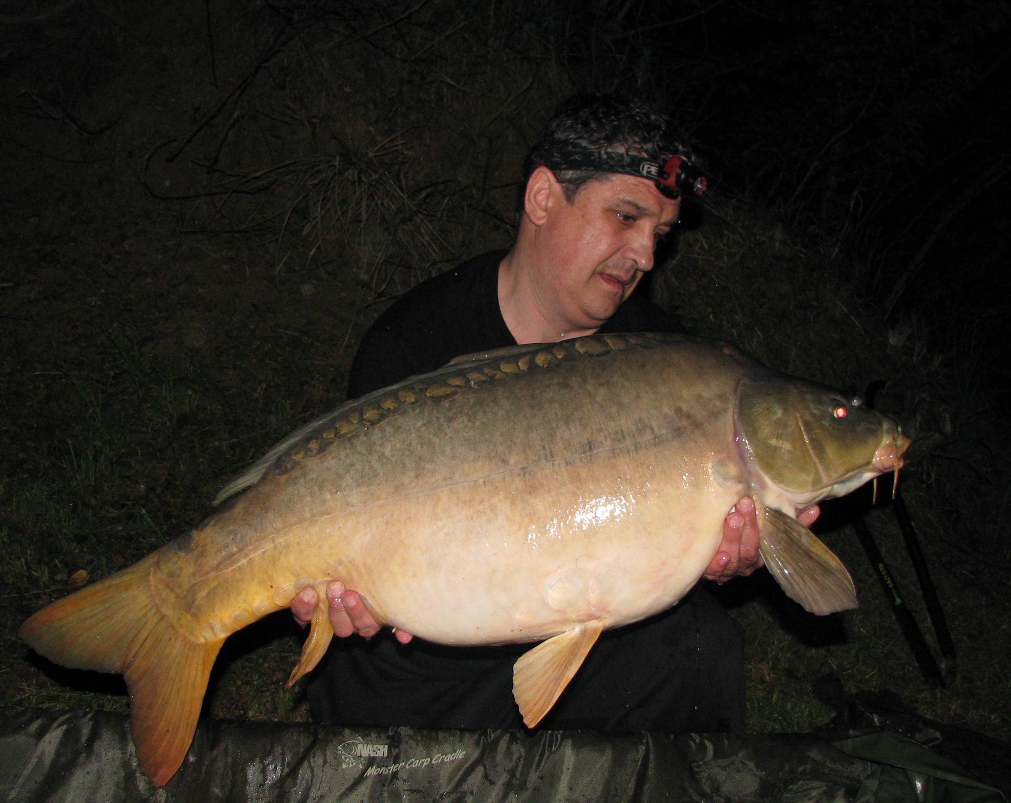 Balkan lake 22.04 - 28.04.2013  - img5576.JPG